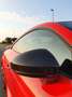 Audi TT RS TT RS Coupe Red - thumbnail 6