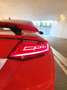 Audi TT RS TT RS Coupe Czerwony - thumbnail 9