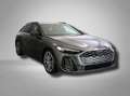 Audi A5 Avant S line 2.0 TFSI 7-Gang tronic quattro 150... Grau - thumbnail 3