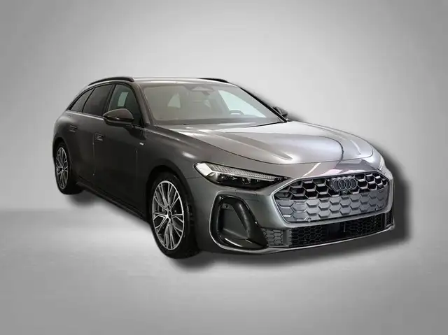 Audi A5 Avant S line 2.0 TFSI 7-Gang tronic quattro 150... Ansicht 3