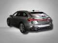 Audi A5 Avant S line 2.0 TFSI 7-Gang tronic quattro 150... Grau - thumbnail 7