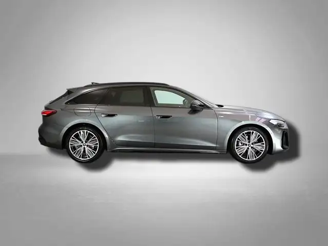 Audi A5 Avant S line 2.0 TFSI 7-Gang tronic quattro 150... Ansicht 2