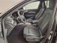 Audi A5 Avant S line 2.0 TFSI 7-Gang tronic quattro 150... Grau - thumbnail 9