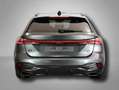 Audi A5 Avant S line 2.0 TFSI 7-Gang tronic quattro 150... Grau - thumbnail 8
