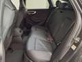 Audi A5 Avant S line 2.0 TFSI 7-Gang tronic quattro 150... Grau - thumbnail 10