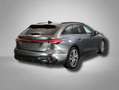 Audi A5 Avant S line 2.0 TFSI 7-Gang tronic quattro 150... Grau - thumbnail 1