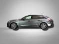 Audi A5 Avant S line 2.0 TFSI 7-Gang tronic quattro 150... Grau - thumbnail 6