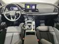 Audi Q5 40 TDI Q. Sport Kameras Matrix Standheizung Weiß - thumbnail 17