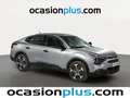 Citroen C4 X 1.2 PureTech You S&S 100 Plateado - thumbnail 2