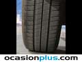 Citroen C4 X 1.2 PureTech You S&S 100 Plateado - thumbnail 31