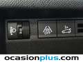 Citroen C4 X 1.2 PureTech You S&S 100 Plateado - thumbnail 27