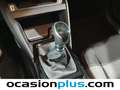 Citroen C4 X 1.2 PureTech You S&S 100 Plateado - thumbnail 5