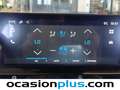 Citroen C4 X 1.2 PureTech You S&S 100 Plateado - thumbnail 26