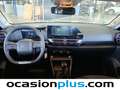 Citroen C4 X 1.2 PureTech You S&S 100 Plateado - thumbnail 6