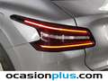 Citroen C4 X 1.2 PureTech You S&S 100 Plateado - thumbnail 17