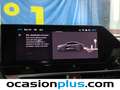 Citroen C4 X 1.2 PureTech You S&S 100 Plateado - thumbnail 8