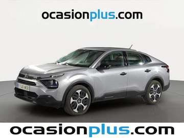 1.2 PureTech You S&S 100