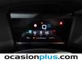 Citroen C4 X 1.2 PureTech You S&S 100 Plateado - thumbnail 10
