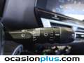 Citroen C4 X 1.2 PureTech You S&S 100 Plateado - thumbnail 22