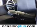 Citroen C4 X 1.2 PureTech You S&S 100 Plateado - thumbnail 19