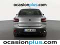 Citroen C4 X 1.2 PureTech You S&S 100 Plateado - thumbnail 16