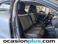 Citroen C4 X 1.2 PureTech You S&S 100 Plateado - thumbnail 14