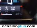 Citroen C4 X 1.2 PureTech You S&S 100 Plateado - thumbnail 9