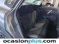 Citroen C4 X 1.2 PureTech You S&S 100 Plateado - thumbnail 13