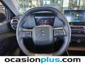 Citroen C4 X 1.2 PureTech You S&S 100 Plateado - thumbnail 23