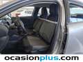 Citroen C4 X 1.2 PureTech You S&S 100 Plateado - thumbnail 11