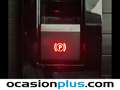Citroen C4 X 1.2 PureTech You S&S 100 Plateado - thumbnail 28
