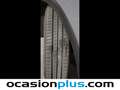 Citroen C4 X 1.2 PureTech You S&S 100 Plateado - thumbnail 32