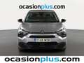 Citroen C4 X 1.2 PureTech You S&S 100 Plateado - thumbnail 15