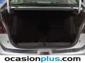 Citroen C4 X 1.2 PureTech You S&S 100 Plateado - thumbnail 18