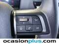 Citroen C4 X 1.2 PureTech You S&S 100 Plateado - thumbnail 21