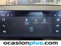 Citroen C4 X 1.2 PureTech You S&S 100 Plateado - thumbnail 29