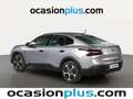 Citroen C4 X 1.2 PureTech You S&S 100 Plateado - thumbnail 3