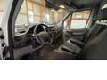 Mercedes-Benz Sprinter 316 CDI Pritsche 4x4 Allrad Plane Blanc - thumbnail 12