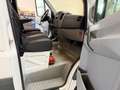 Mercedes-Benz Sprinter 316 CDI Pritsche 4x4 Allrad Plane Blanc - thumbnail 15