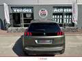 Peugeot 3008 GT Line 1.2i PureTech 130 BV EAT6 Gris - thumbnail 5