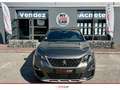 Peugeot 3008 GT Line 1.2i PureTech 130 BV EAT6 Gris - thumbnail 4