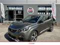 Peugeot 3008 GT Line 1.2i PureTech 130 BV EAT6 Gris - thumbnail 1