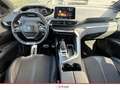 Peugeot 3008 GT Line 1.2i PureTech 130 BV EAT6 Gris - thumbnail 10