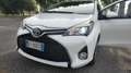 Toyota Yaris Yaris III 2015 5p 1.5h Active Bianco - thumbnail 6