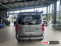 Crosscamp Lite Crosscamp L 2.0 D EU6d-T, 177 PS, 3100 Kg Grau - thumbnail 5