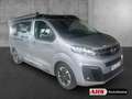 Crosscamp Lite Crosscamp L 2.0 D EU6d-T, 177 PS, 3100 Kg Grau - thumbnail 2