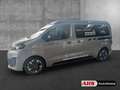 Crosscamp Lite Crosscamp L 2.0 D EU6d-T, 177 PS, 3100 Kg Grau - thumbnail 1