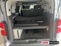 Crosscamp Lite Crosscamp L 2.0 D EU6d-T, 177 PS, 3100 Kg Grau - thumbnail 7