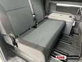 Crosscamp Lite Crosscamp L 2.0 D EU6d-T, 177 PS, 3100 Kg Grau - thumbnail 9