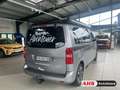 Crosscamp Lite Crosscamp L 2.0 D EU6d-T, 177 PS, 3100 Kg Grau - thumbnail 4